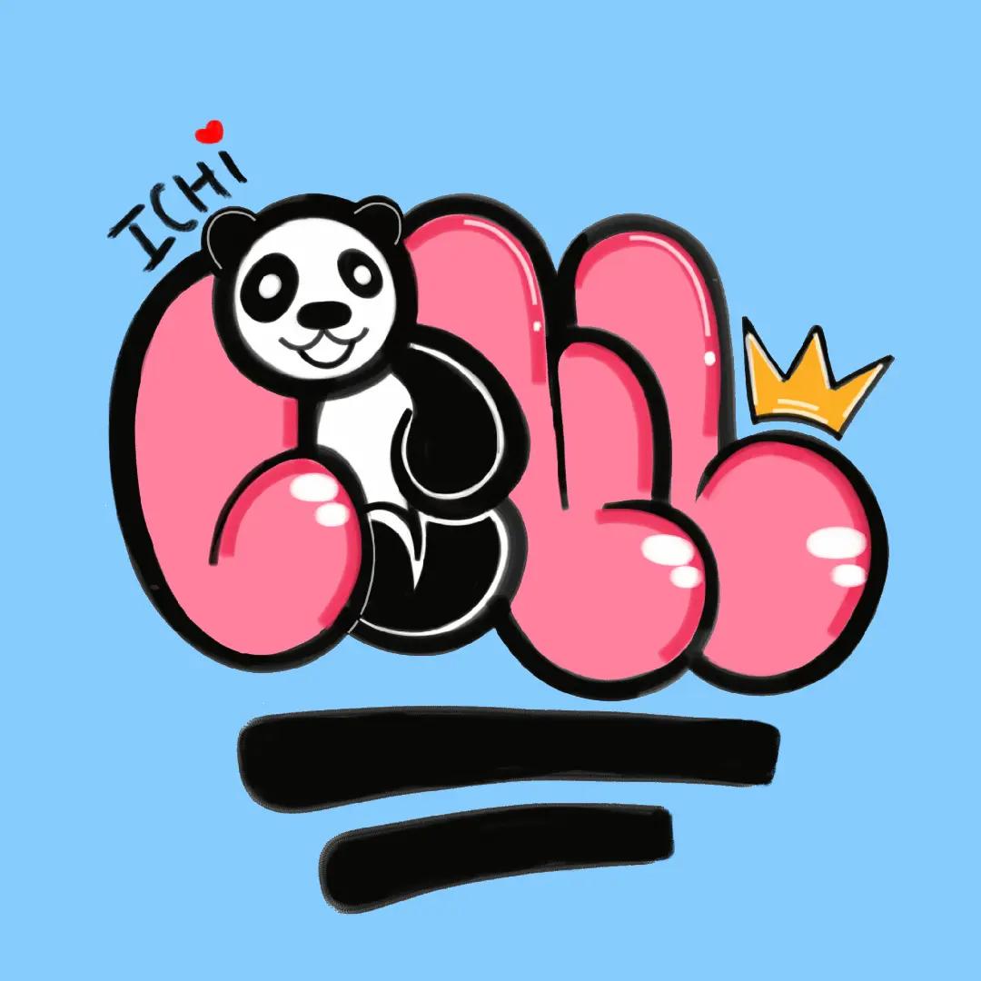 @Positivity