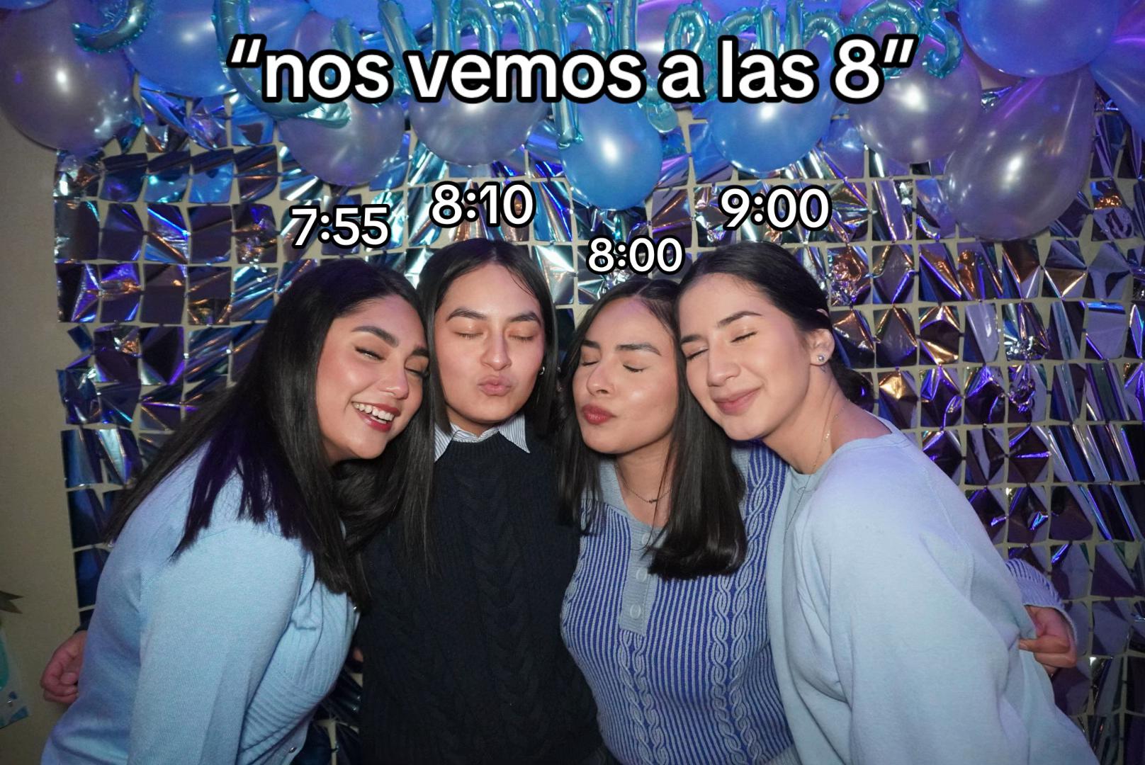 @fara