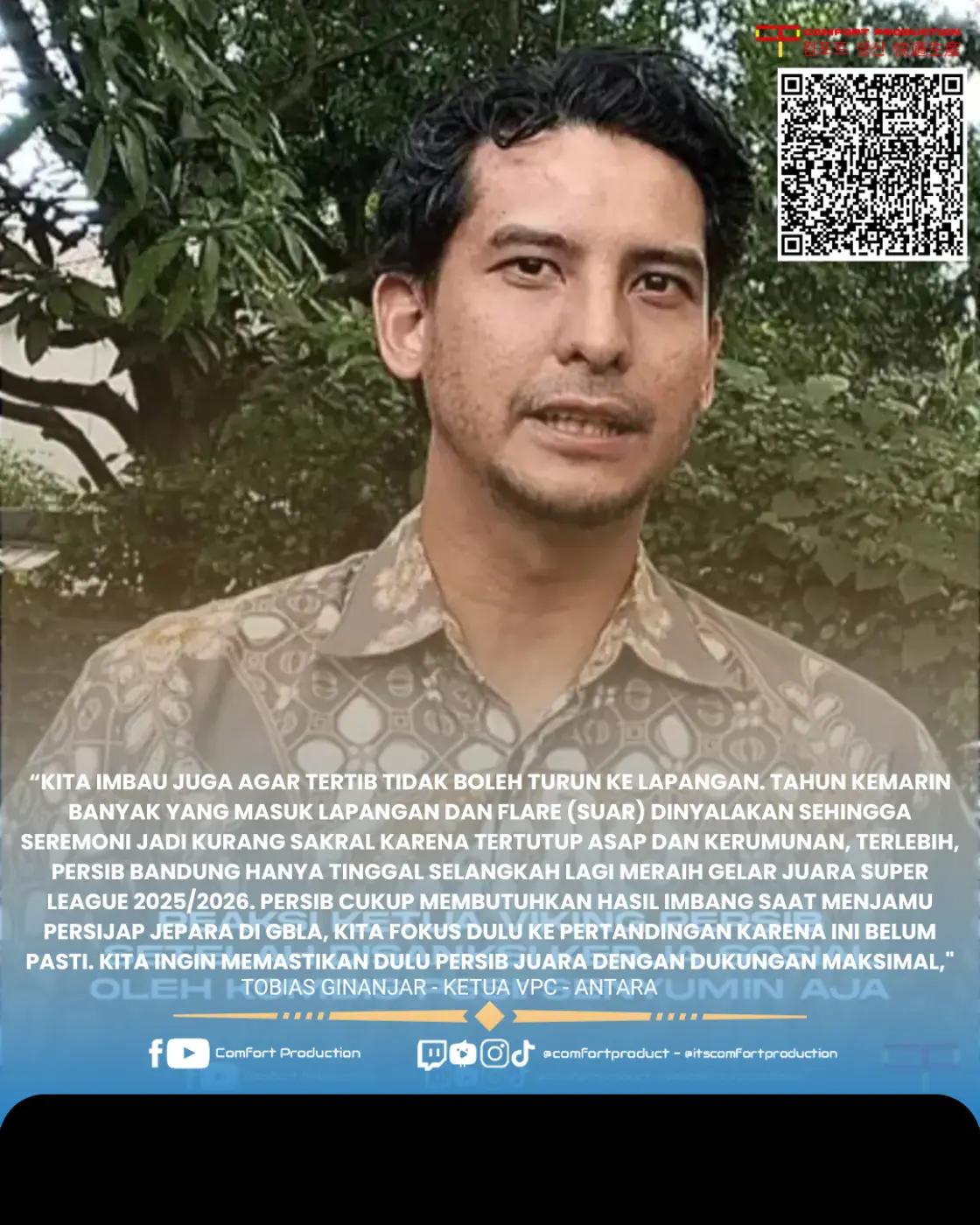 @CoPro | Ahlinya Olahraga