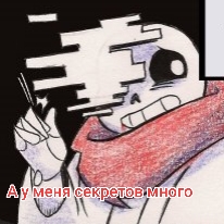 @Hello!