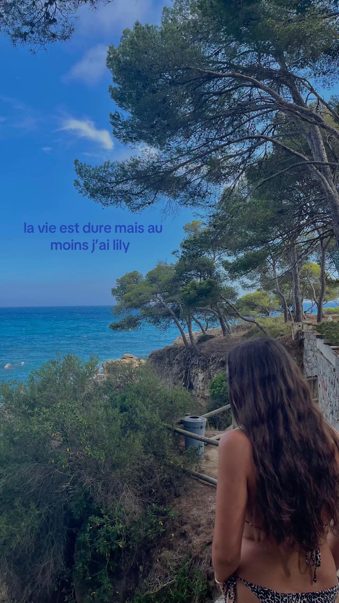 @lily&lilou