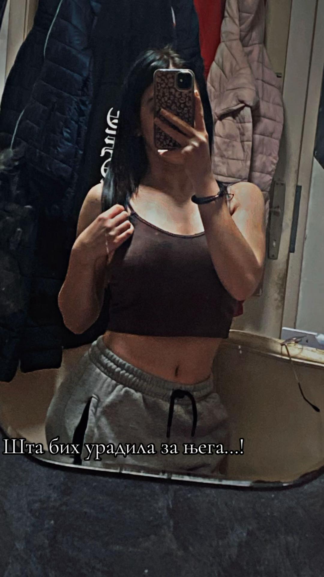 @𝒟𝓊𝓃𝒿𝒶