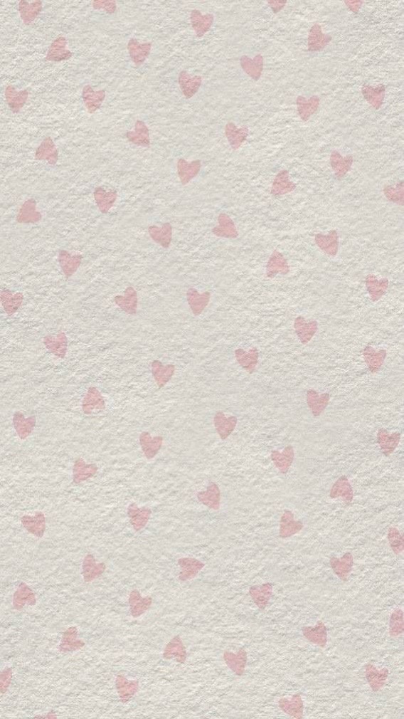 @𝘳𝘪𝘳𝘪₊˚⊹ ᢉ𐭩