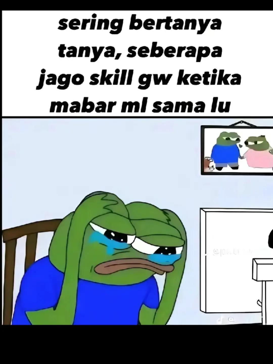 @katanya rahull