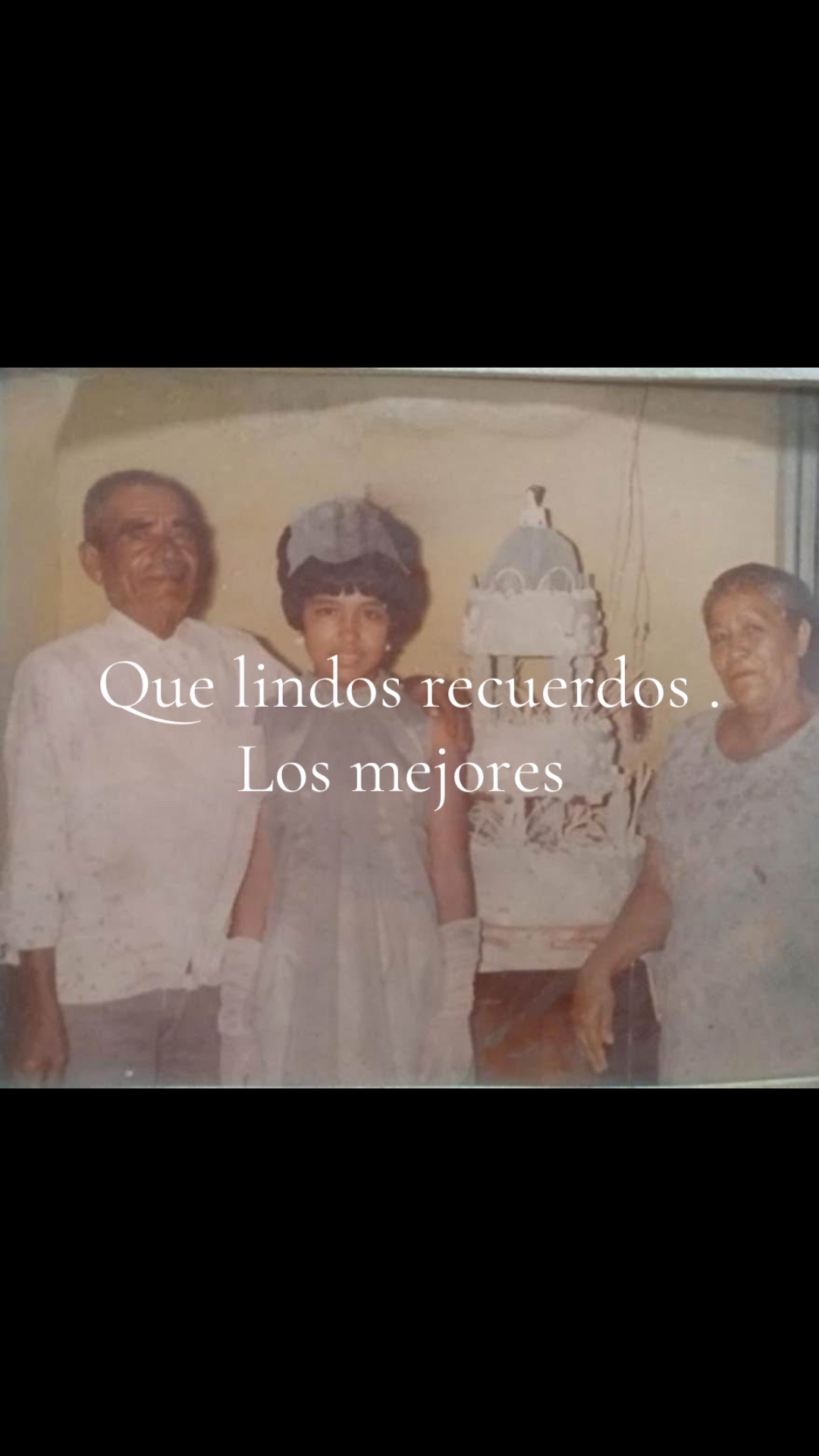 @Sandra Jiménez