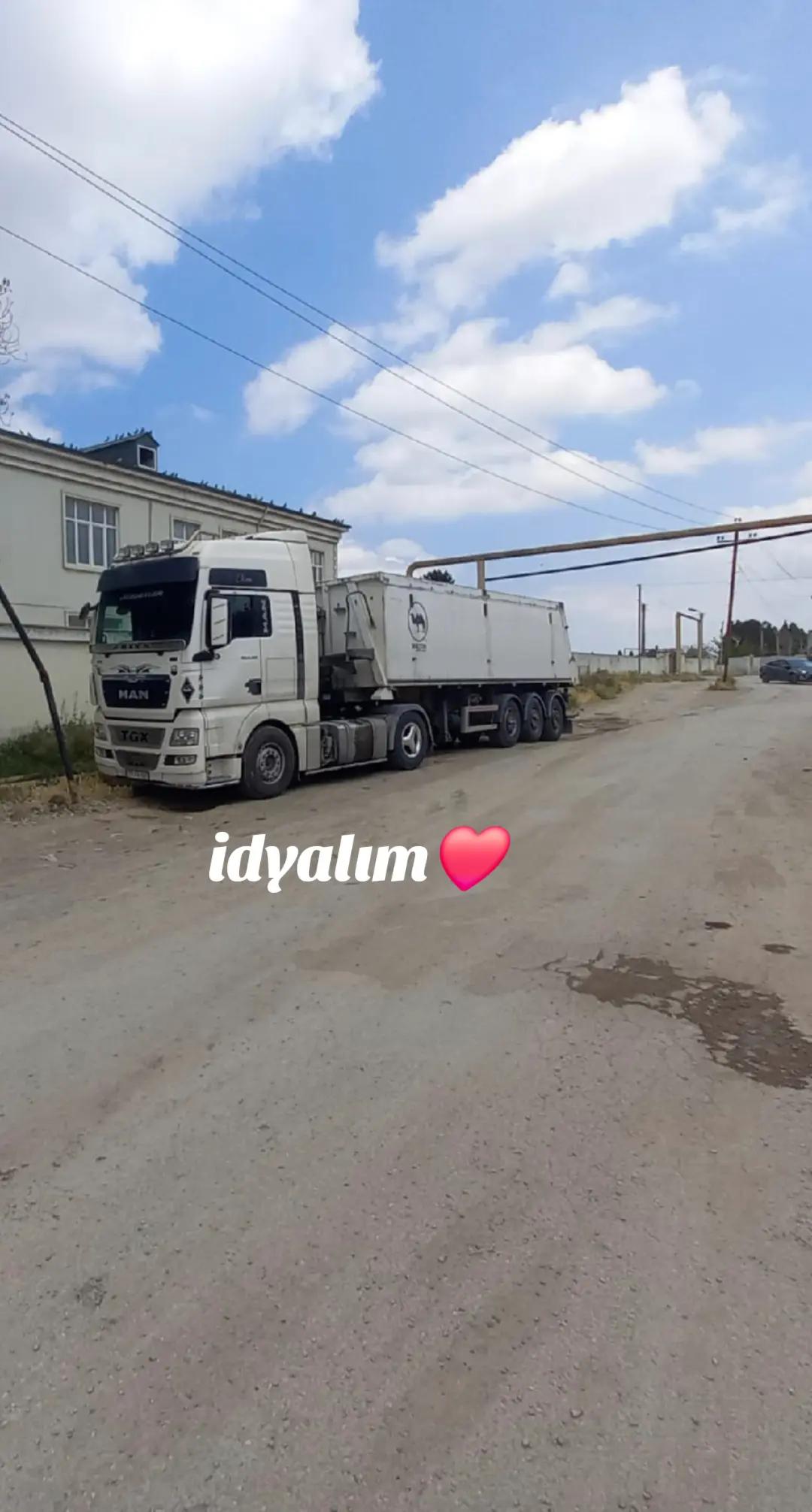 @mirzeeliyevmerhemet