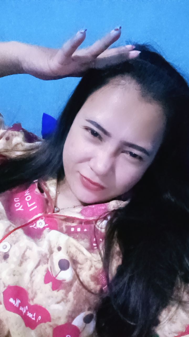 @AMALIA RIZKI