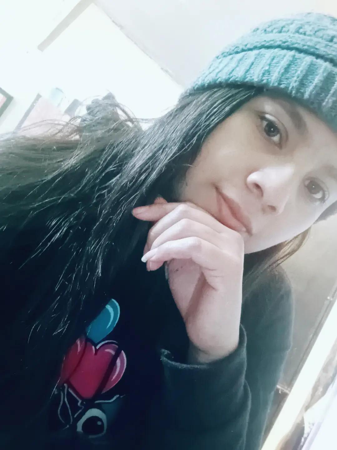 @😘zuleimy😉 perez💋💋