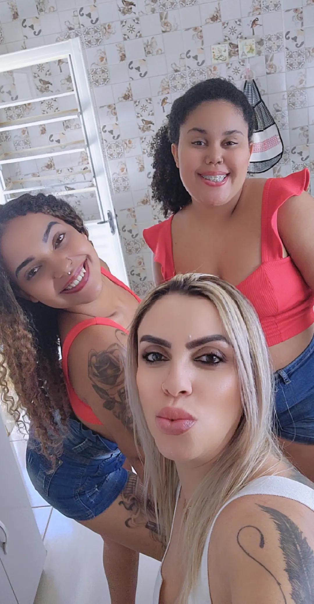 @Giovanna Buono