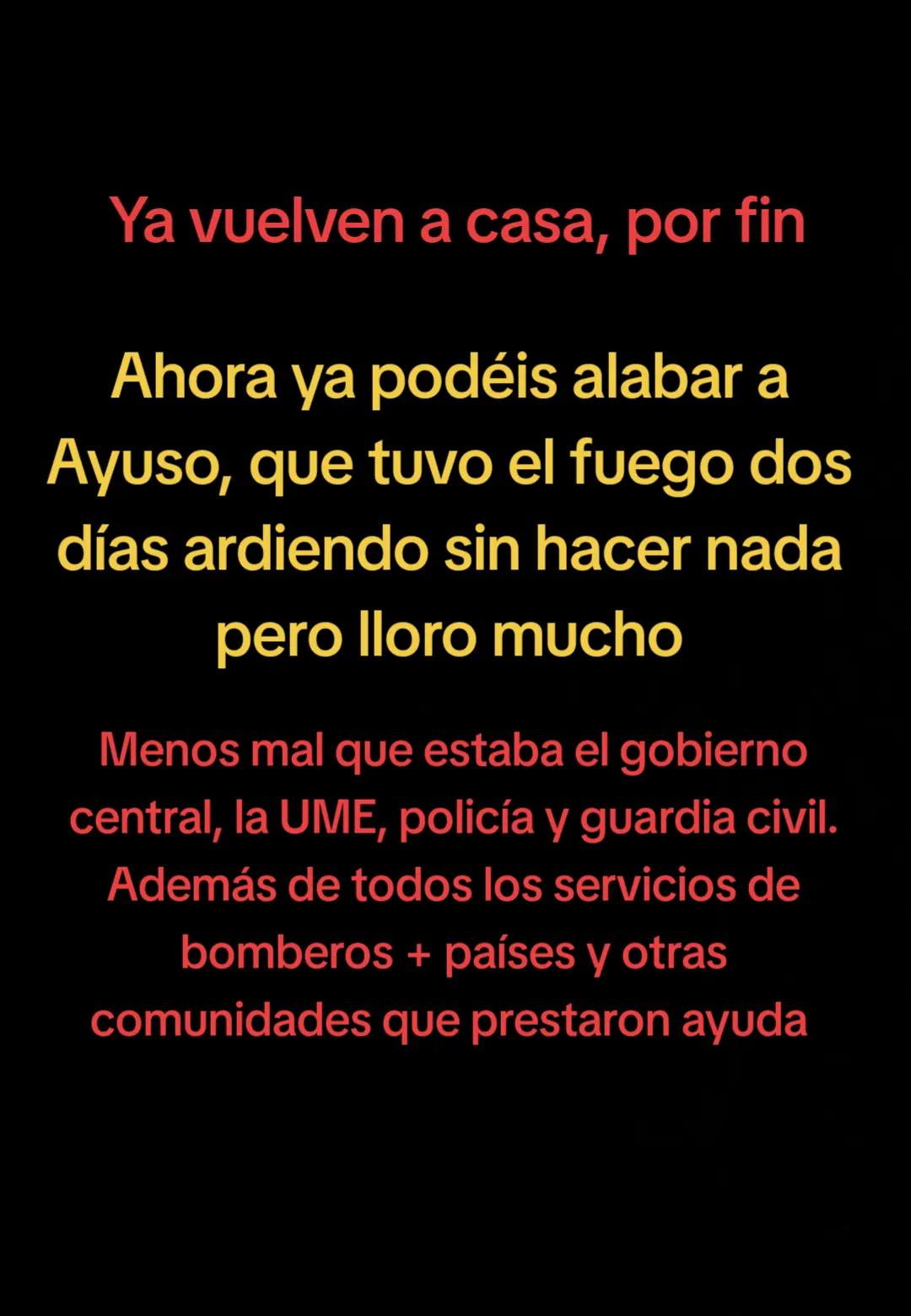 @Tony