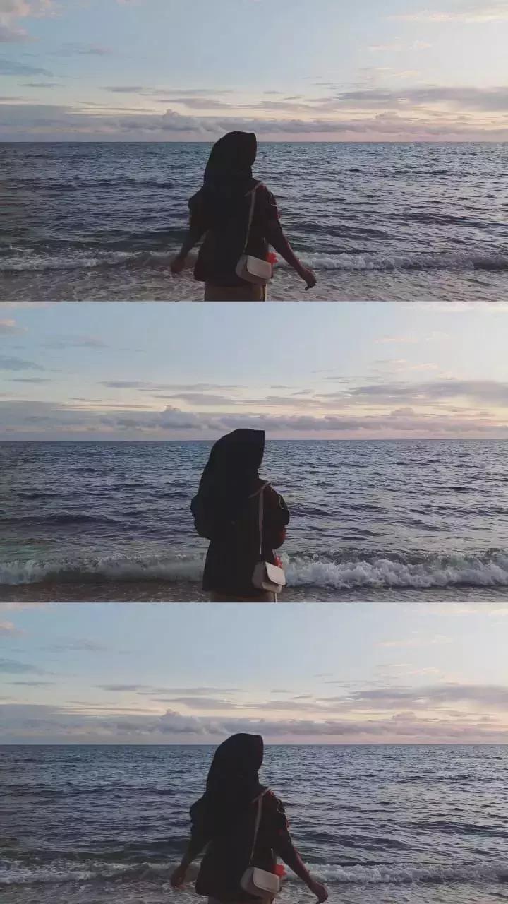 @🌬️r&agrave;a-*.✧