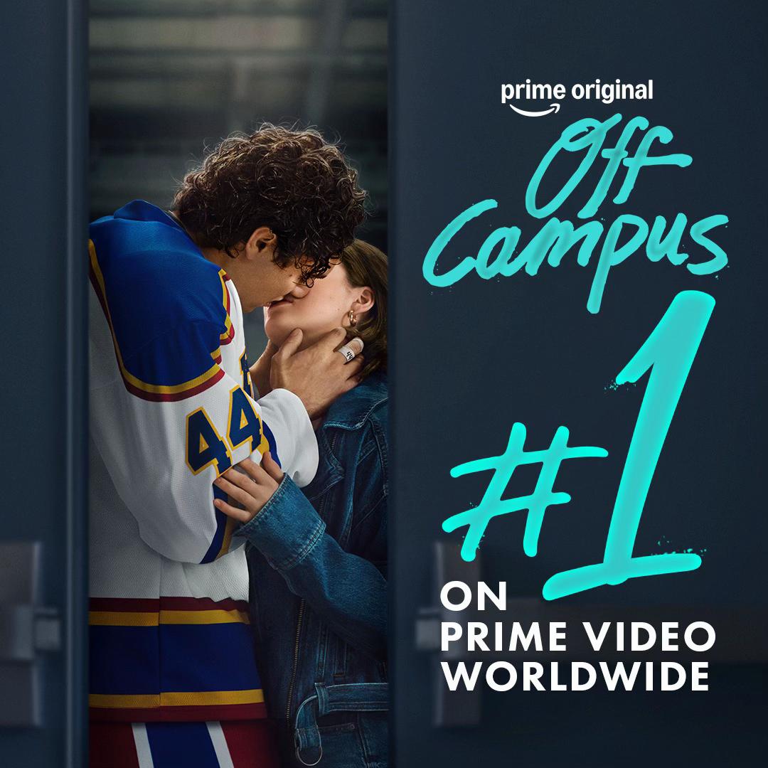 @off.campus🇧🇷