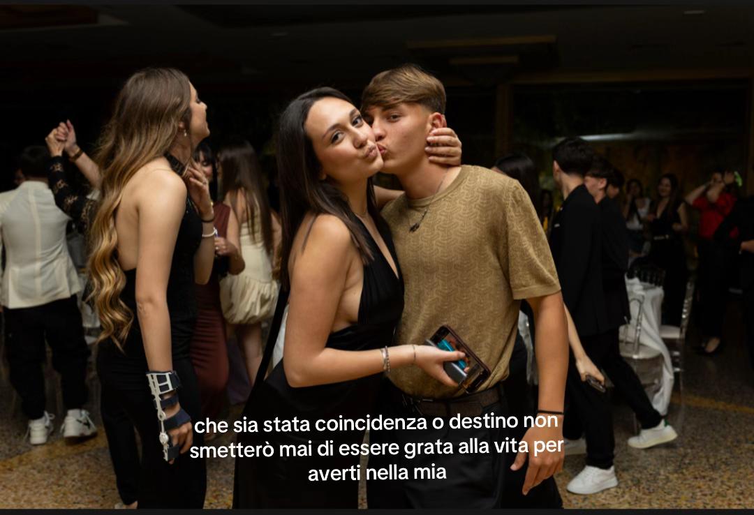 @mariagiovanna