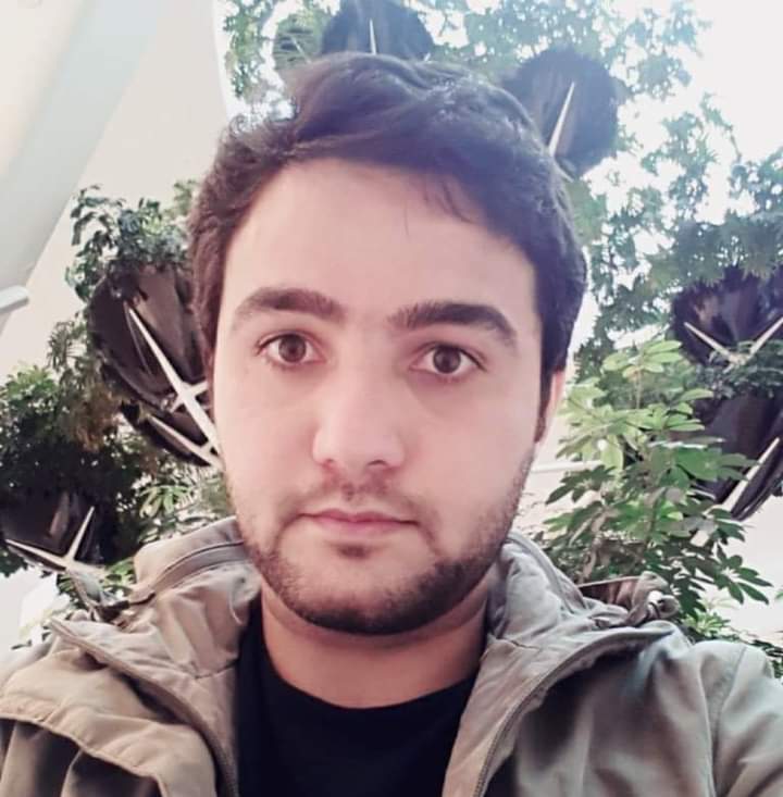 @hashemi0013