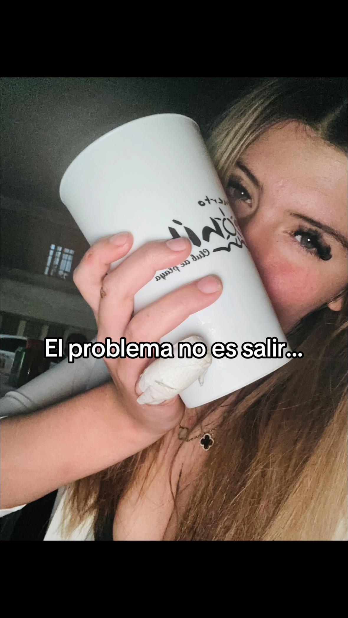 @kiarabahamonde04