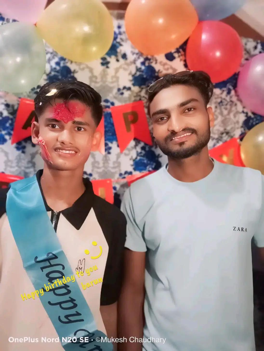 @Jaiswal Mukesh