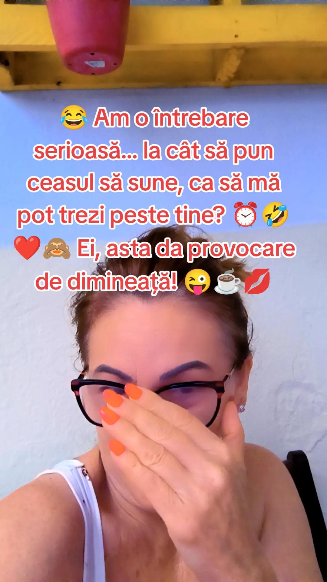 @Maria Pompilia
