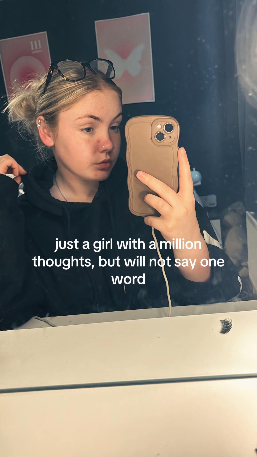 @Olivia 💕