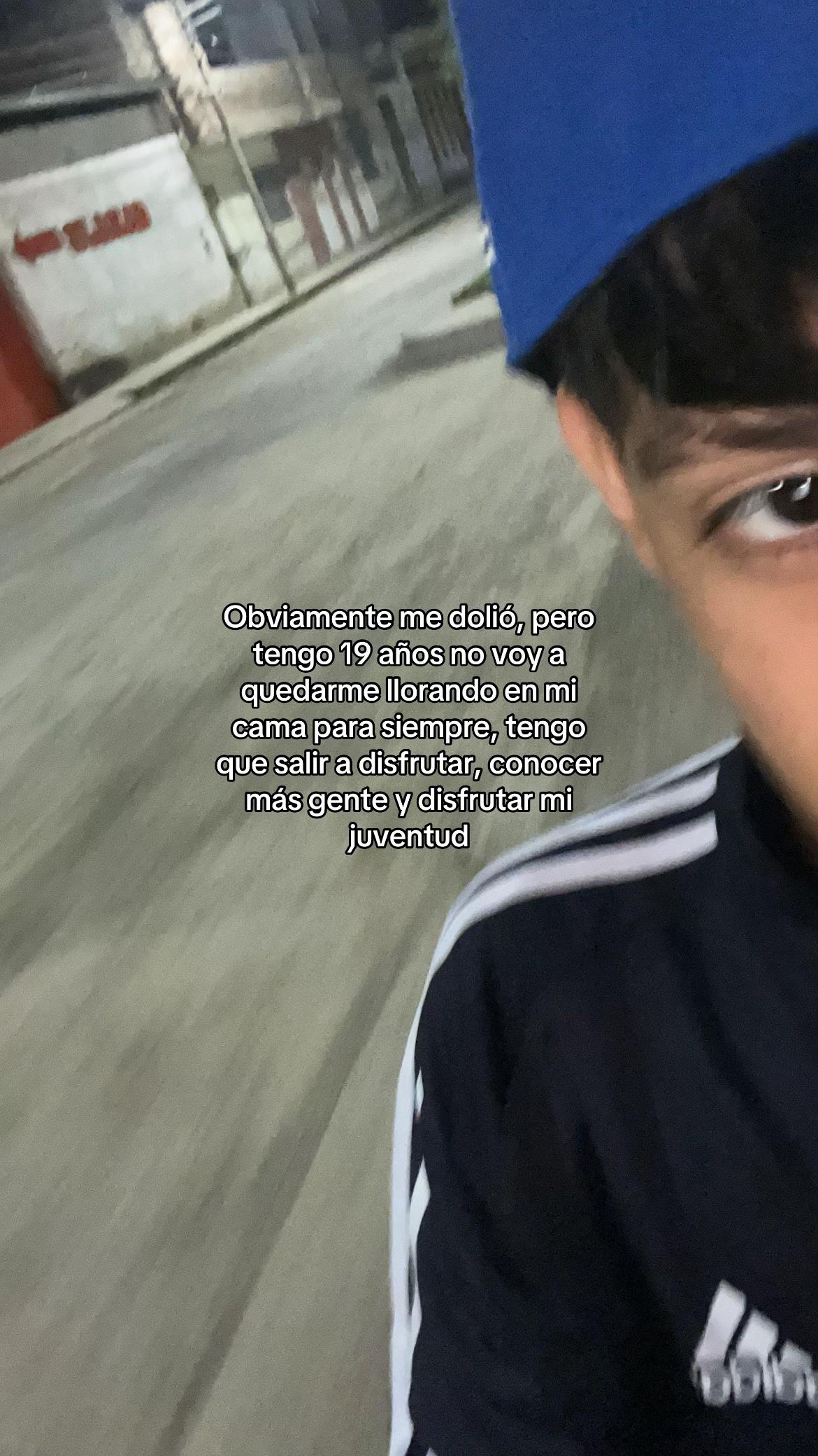 @dxviddd
