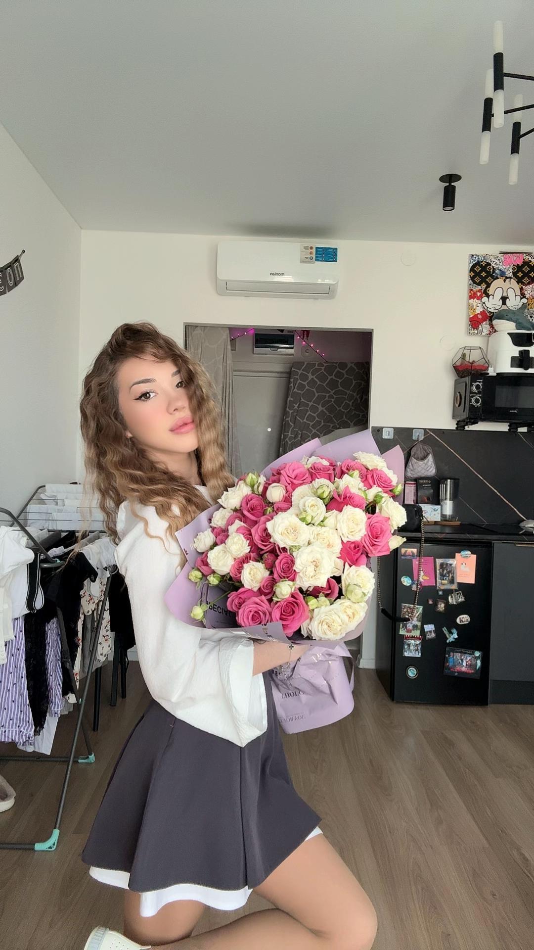 @Просто Анна Игоревна ❤️