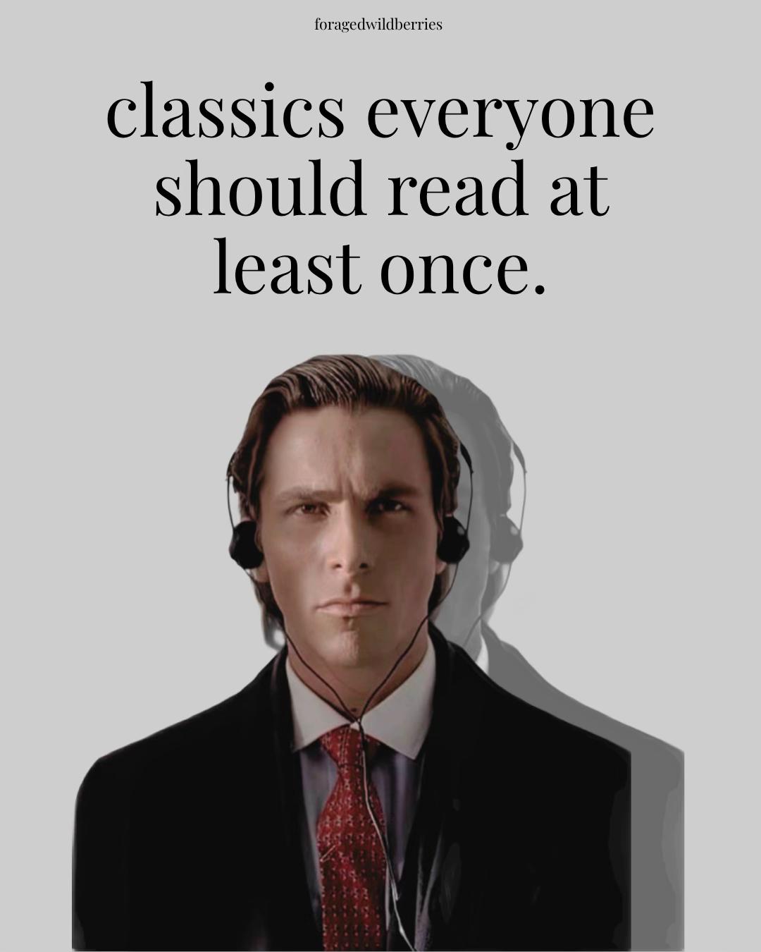 @7\
