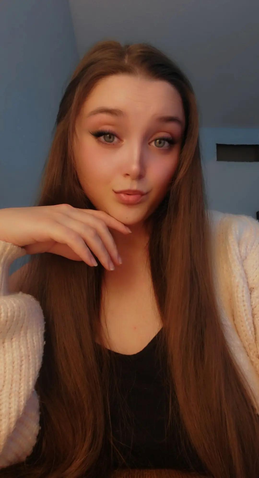 @Sarah Kennedy