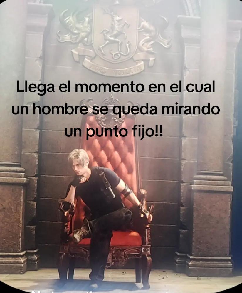 @Luis Alejandro Olver