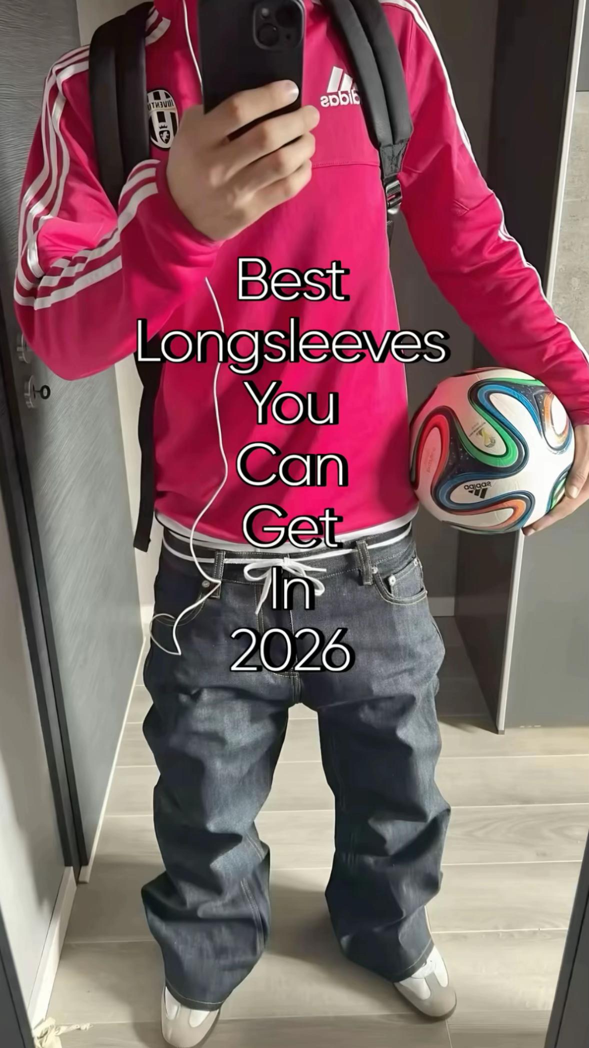 @stevensswag