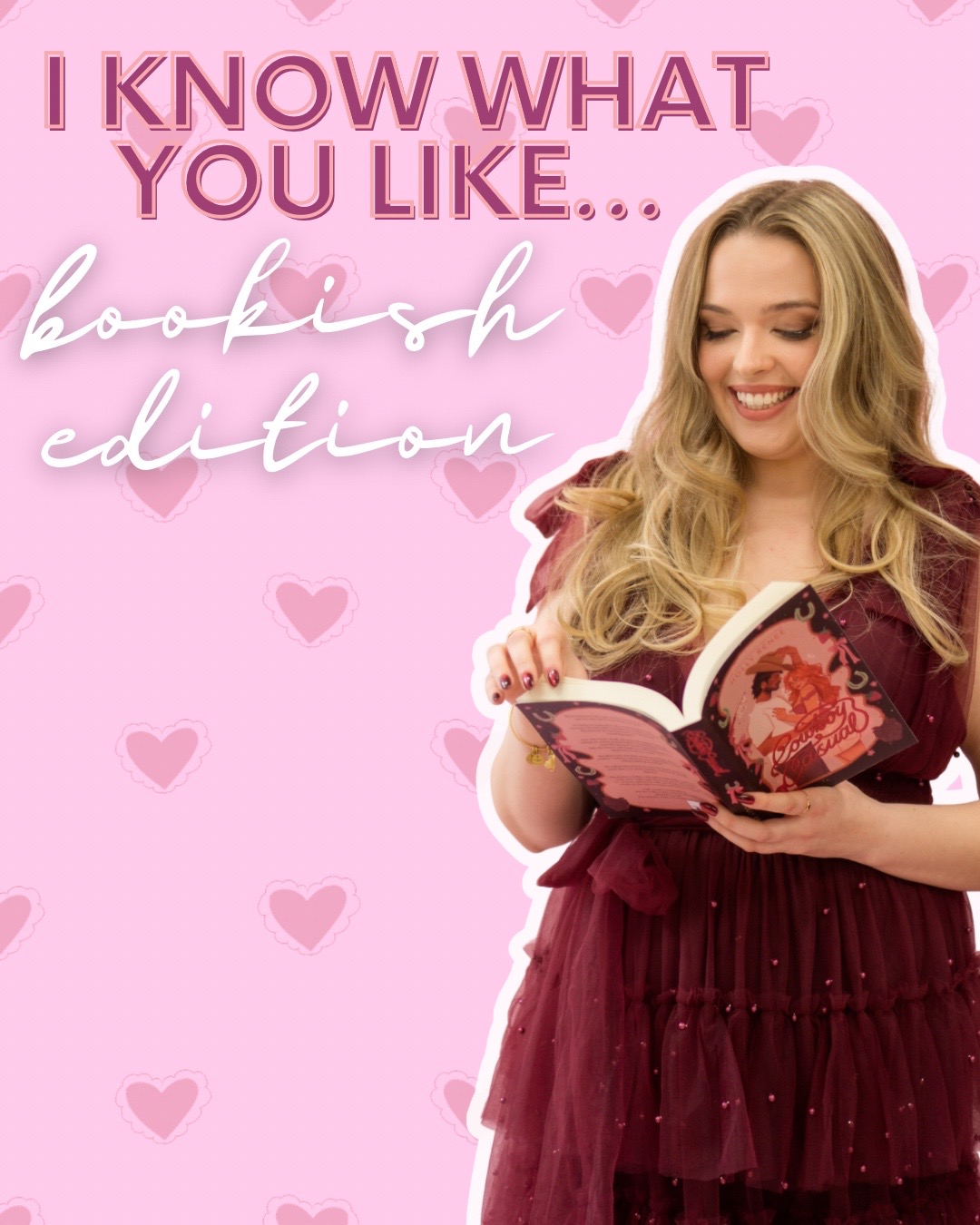 @kirsten ✨
