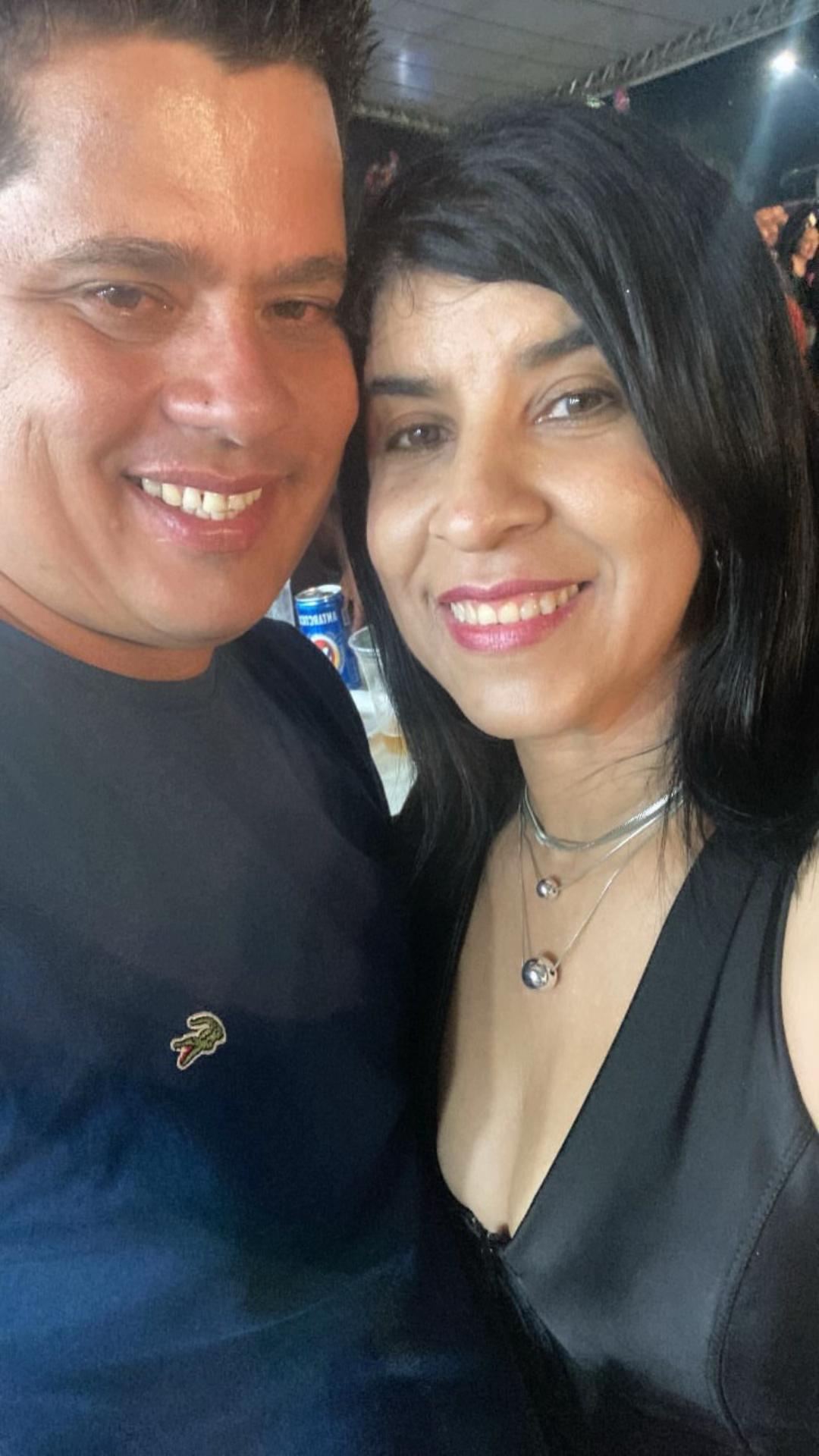 @Marinha 1000 por hora 💚🍀