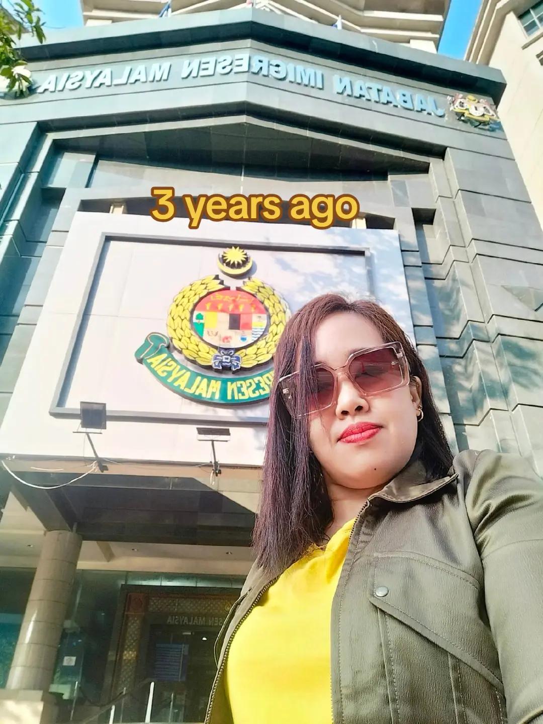 @JA Net104🇵🇭🇲🇾