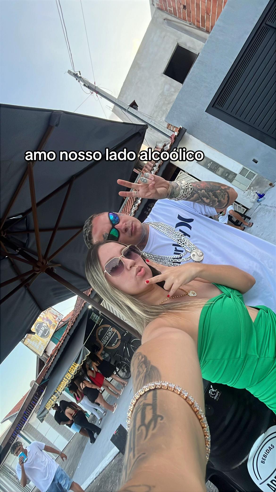 @Mariana Carvalho