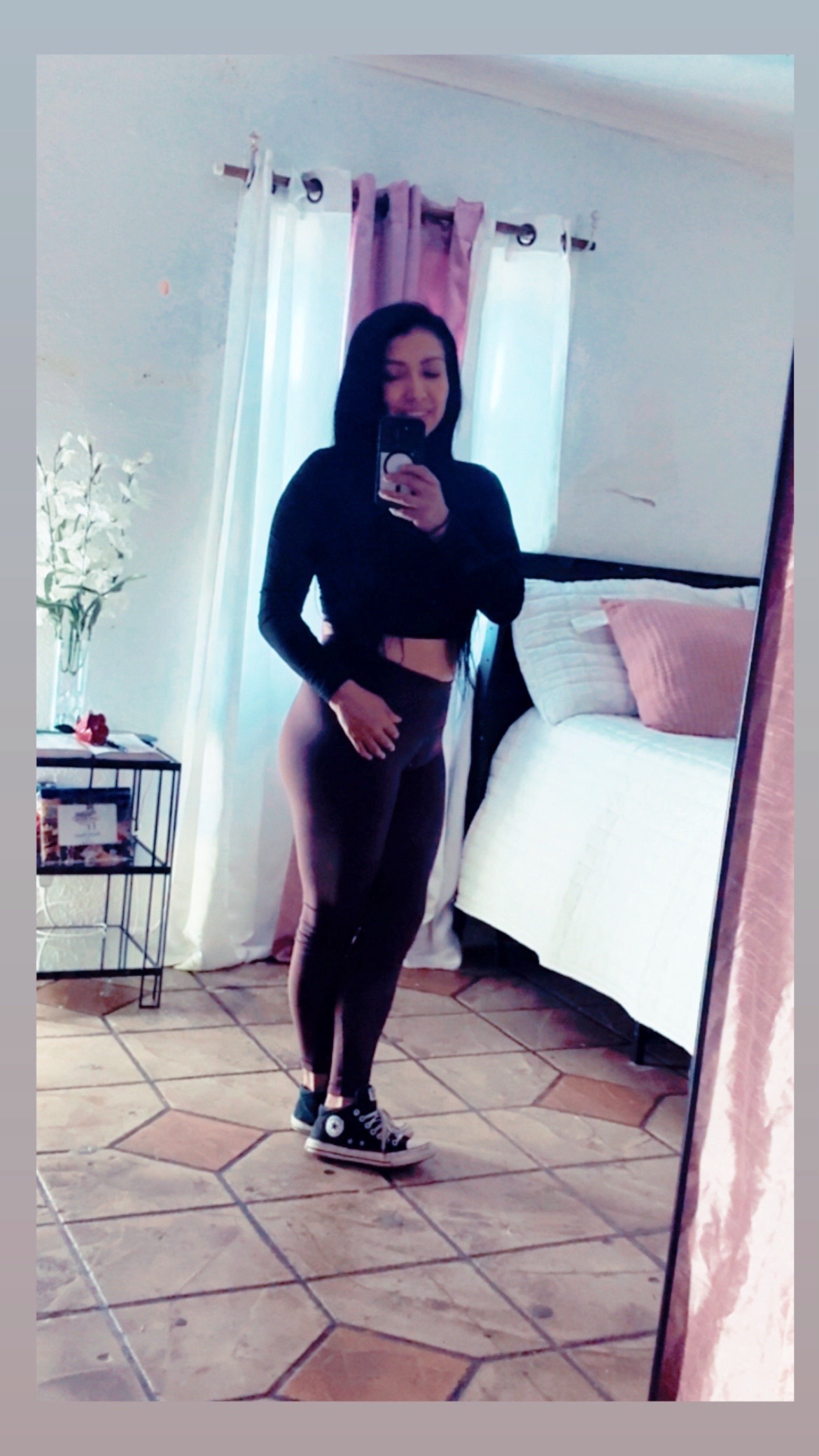 @Aidee