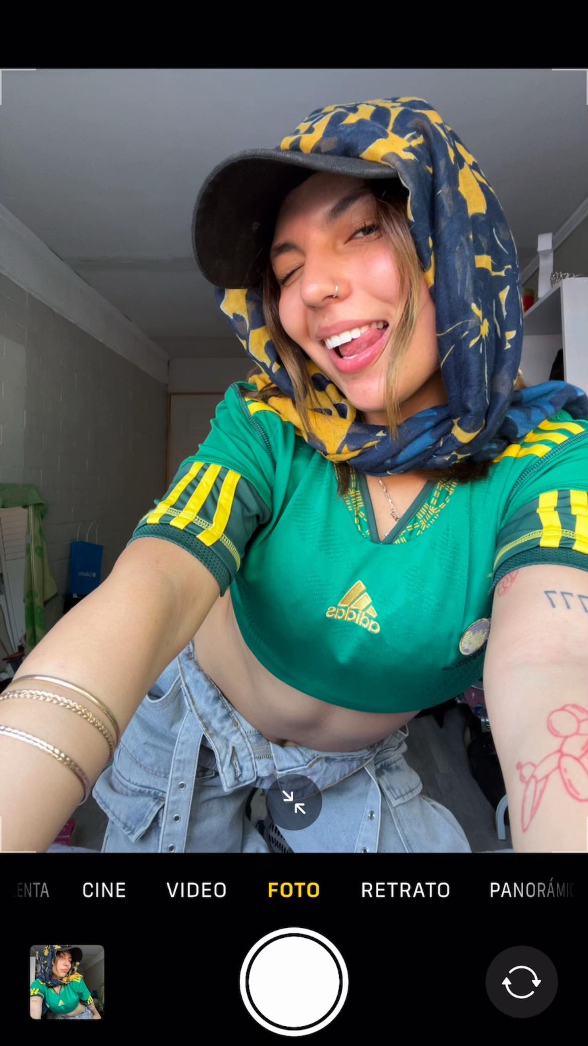 @catacamp0sss