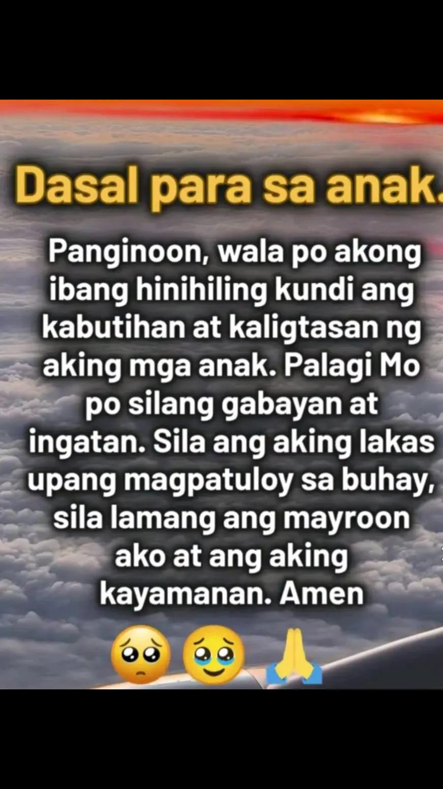 @Gemini pamintuan dizon