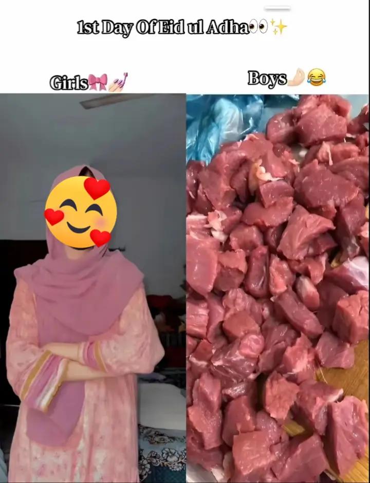 @MANOoᥫ᭡