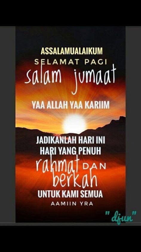 @Irdawaty@ida