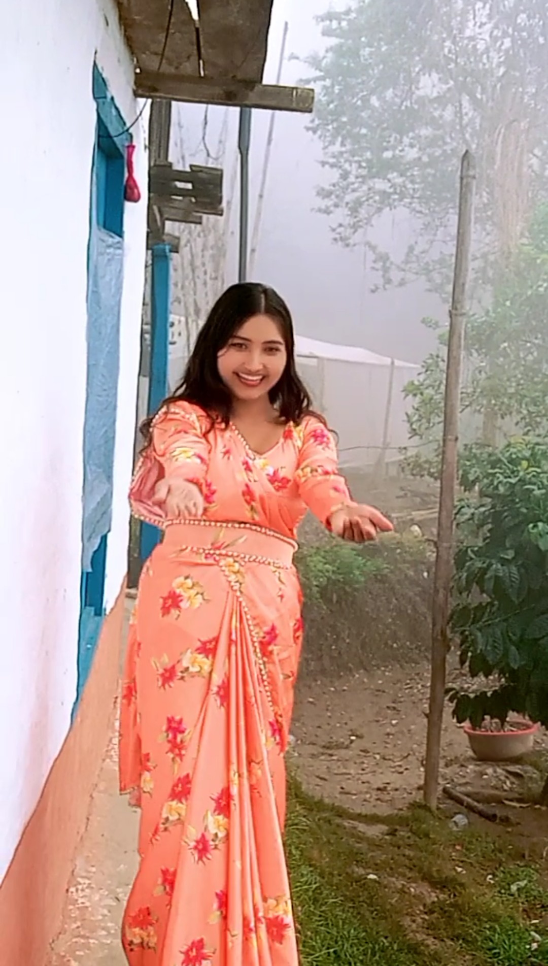 @anjana rijal