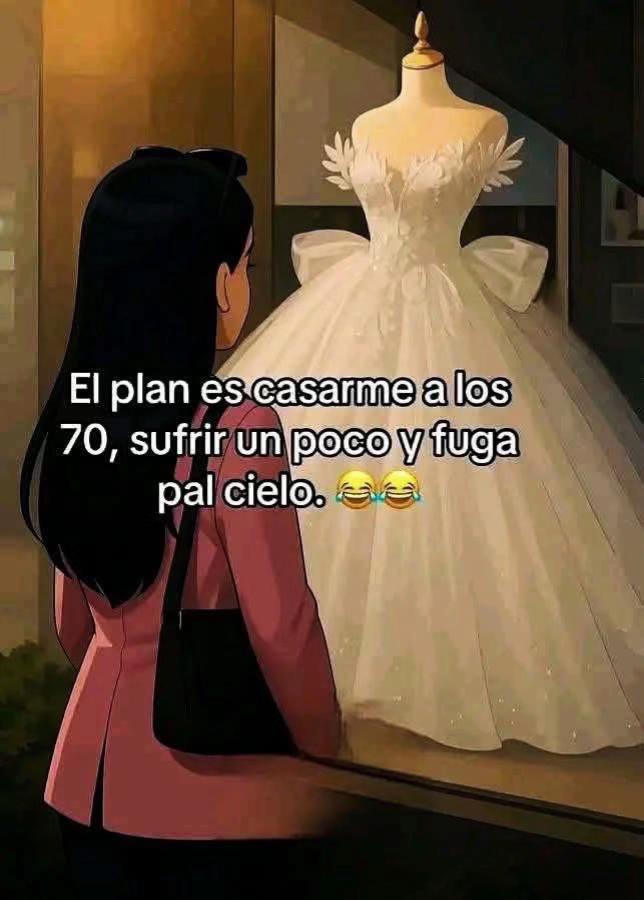 @Fernandita Linda