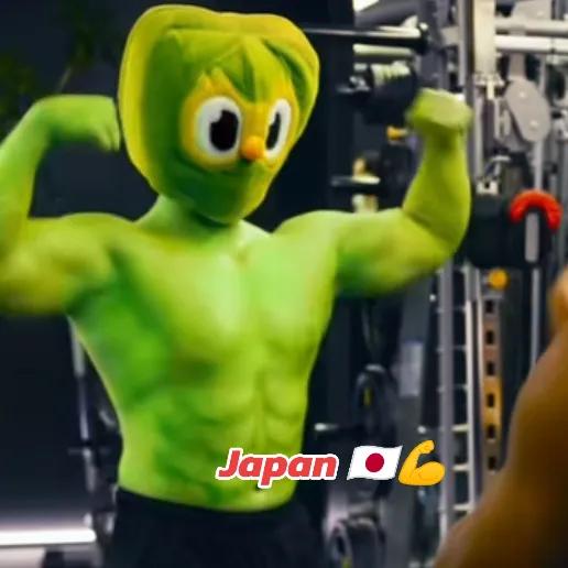 @matashikaba
