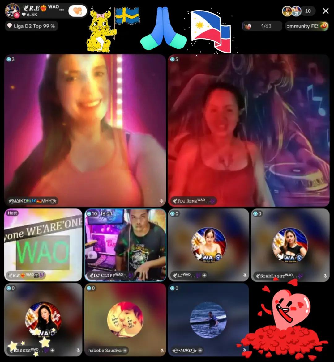@✯͜͡M&Delta;IҜ&Sigma;🇸🇪🦋🇩🇪MHH ͜͡✯