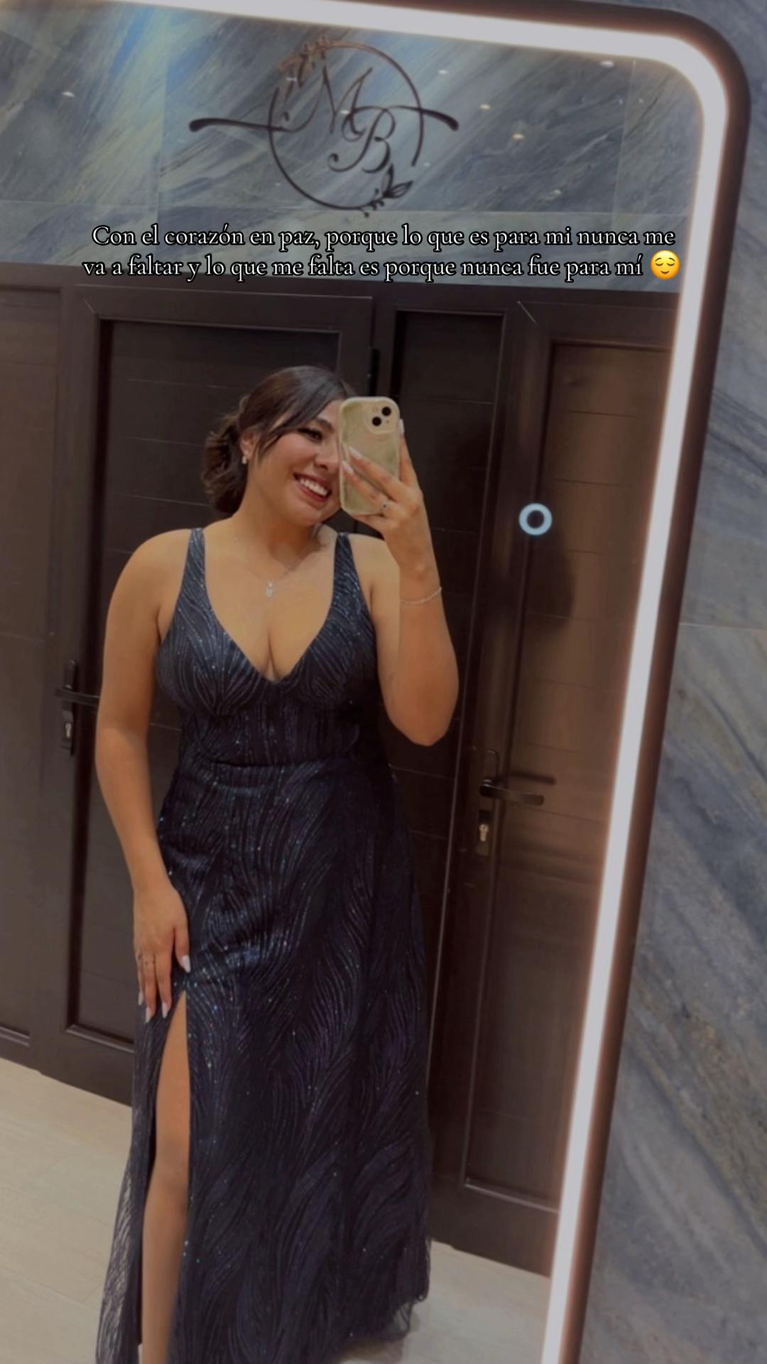 @Karla Castro