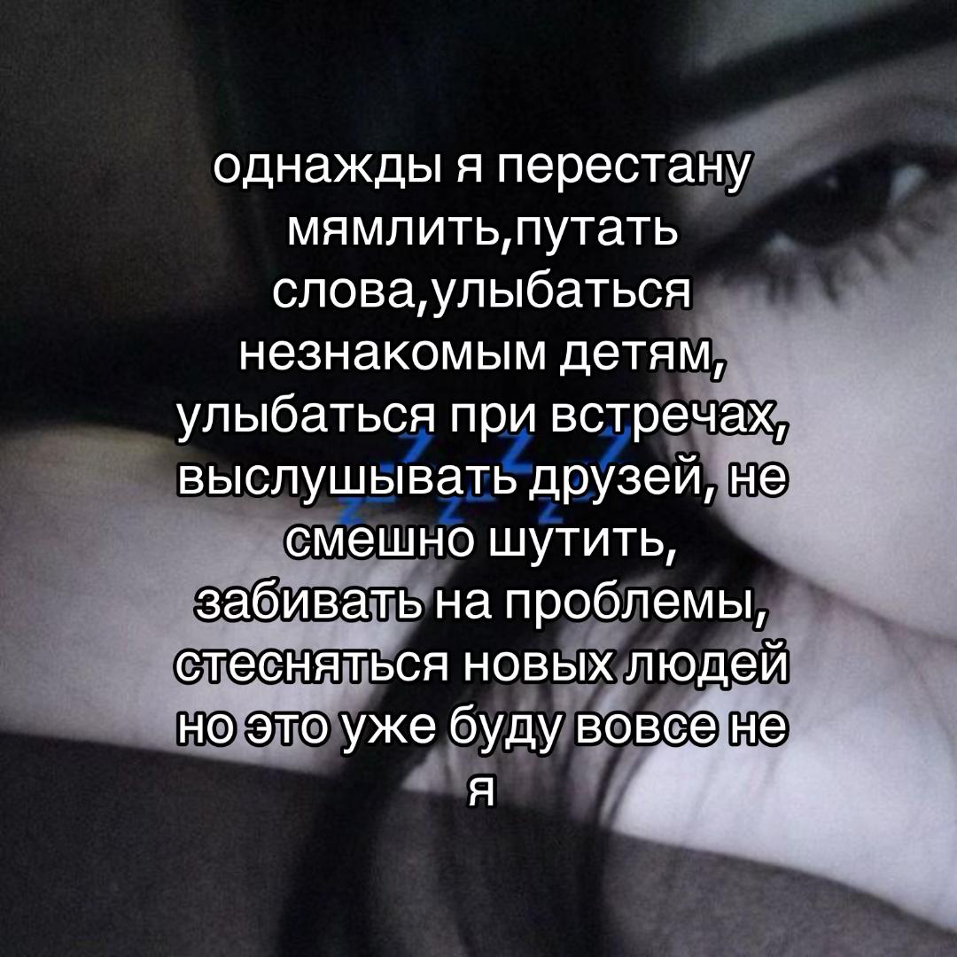 @vxs
