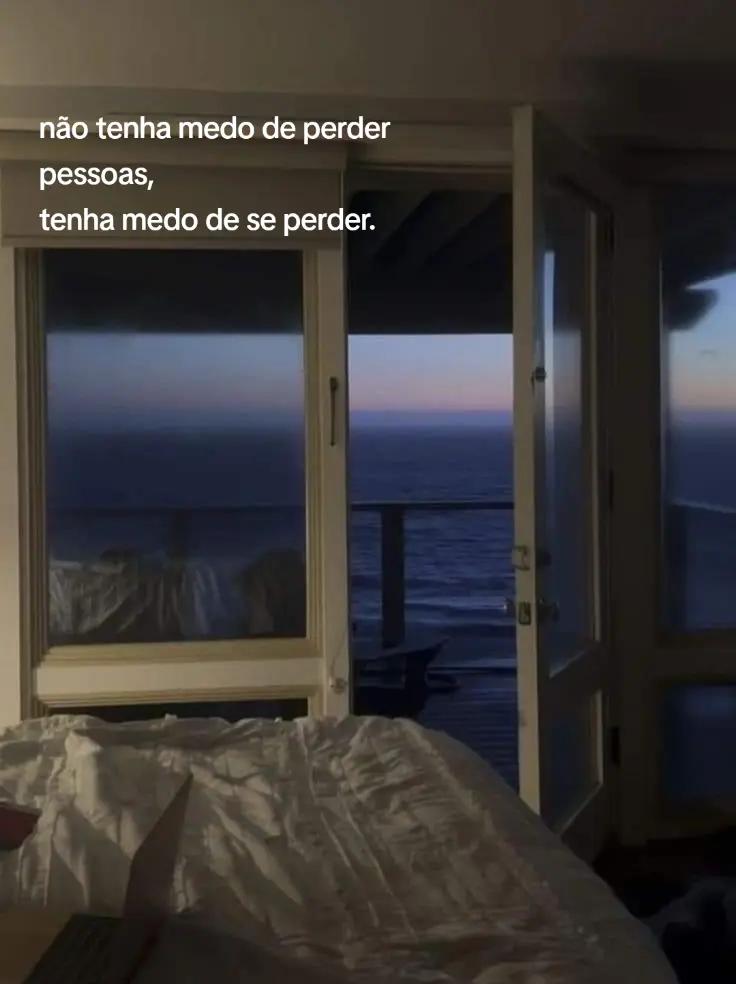 @💤
