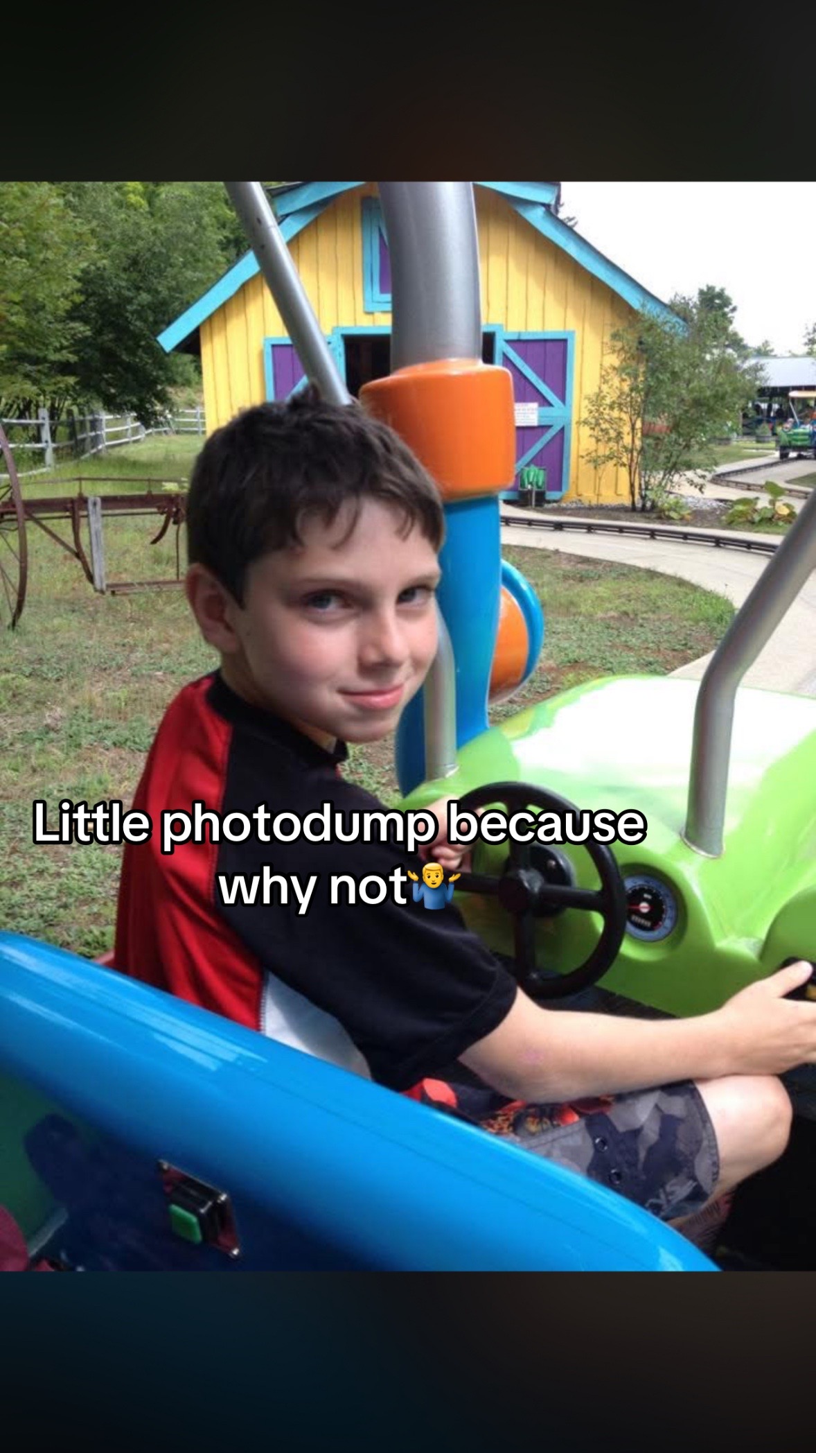 @Blake_Liftzz