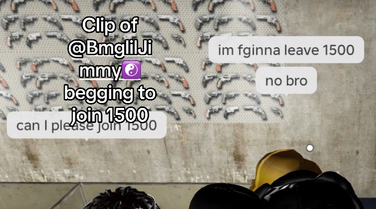 @๐๐๐๐๐๐๐๐๐๐๐๏ธ๐ฉธ