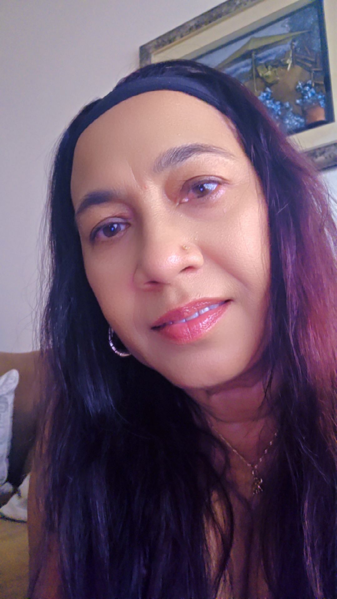 @Reeda26