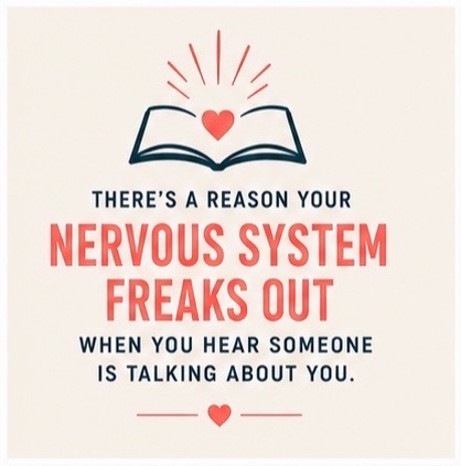 @TheJournalingTherapist