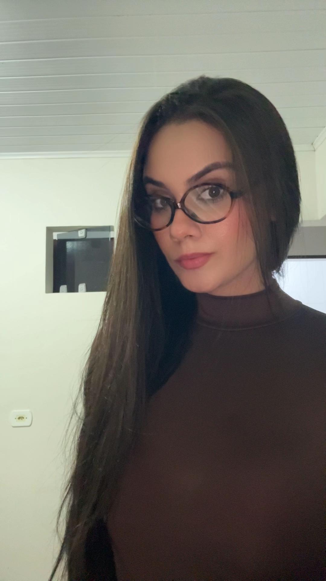 @Bel