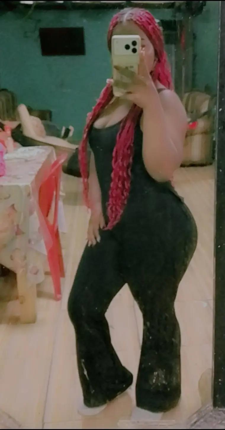 @💓tu culona💞
